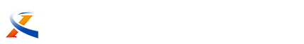 网信彩票一首页官网